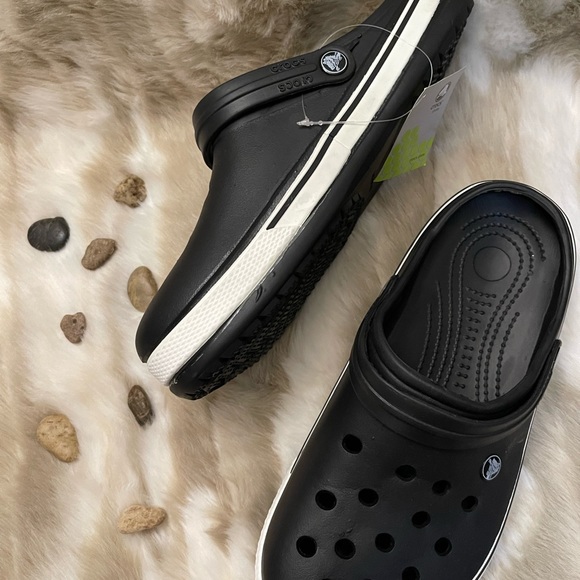 Comfortable slippers - Picture 3 of 4